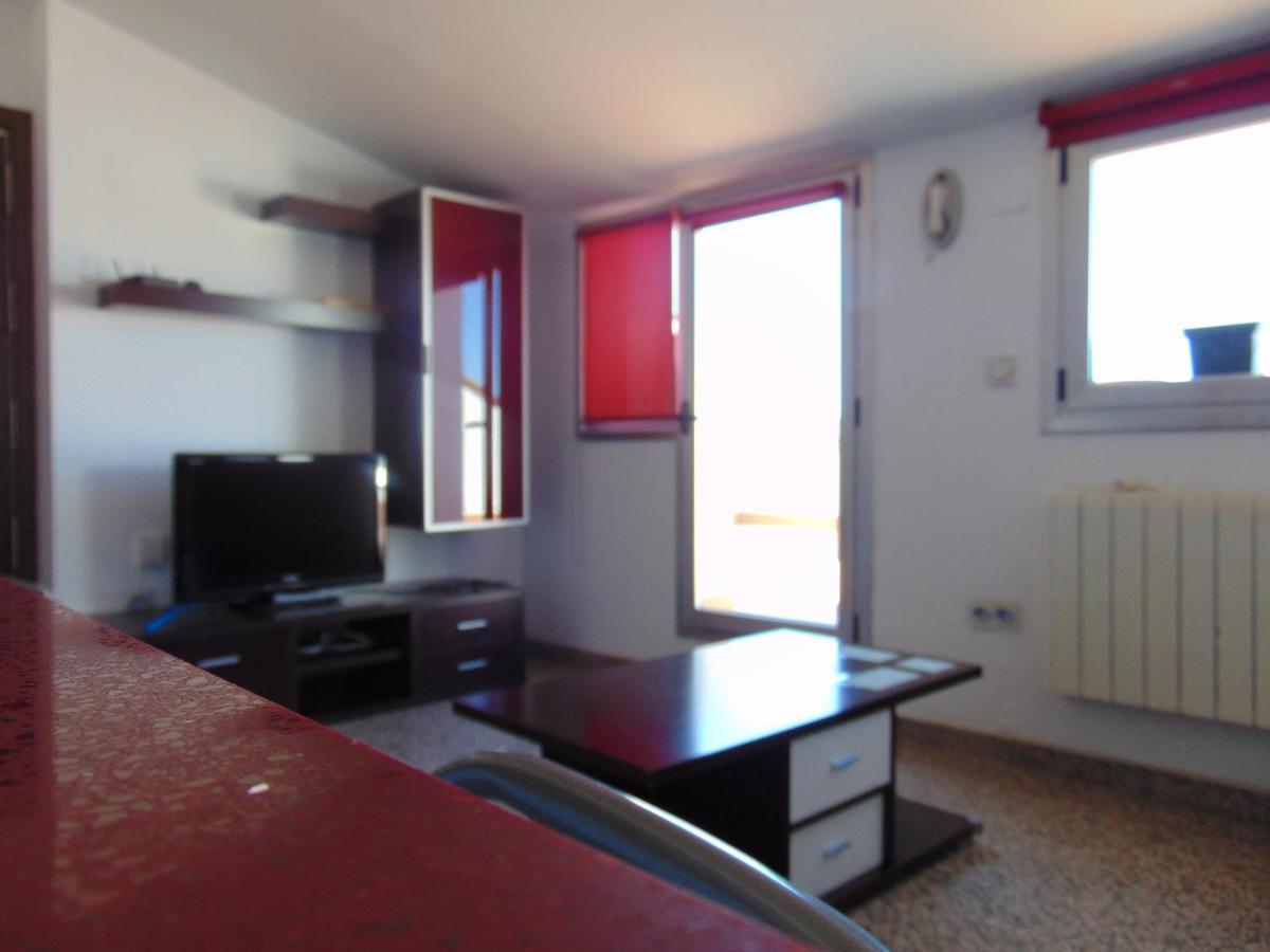 Penthouse Overlooking Cuenca Cuenca  Exterior photo